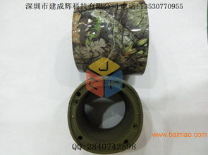 工艺礼品水转印加工 塑胶五金水转印水贴的艺术与价值